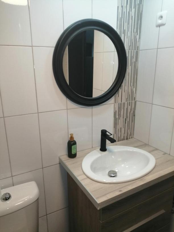 Appartement Tout Proche De Bourg-En-Bresse Peronnas Экстерьер фото